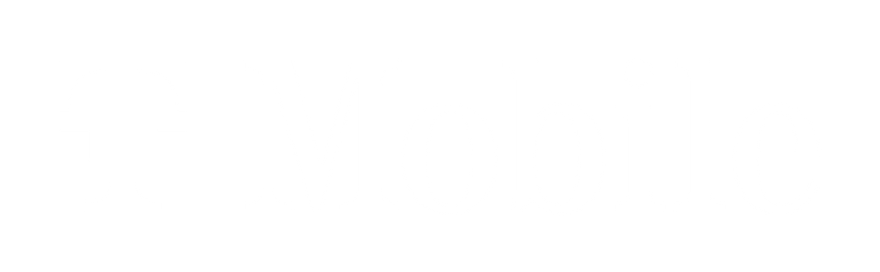T Mobile Logo Ltd Use RGB W 2022 03 14 by caillou300 on DeviantArt