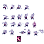 Jiren After Full Power Sheet Advance