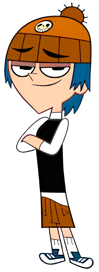 Corey Riffin RENDER by MaxiAlonsoHevia1999 on DeviantArt