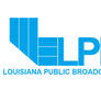 LPB (Louisiana Public Broadcasting)