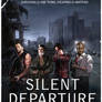 Left 4 Dead - Silent Departure