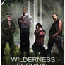 L4D - Wilderness Survival