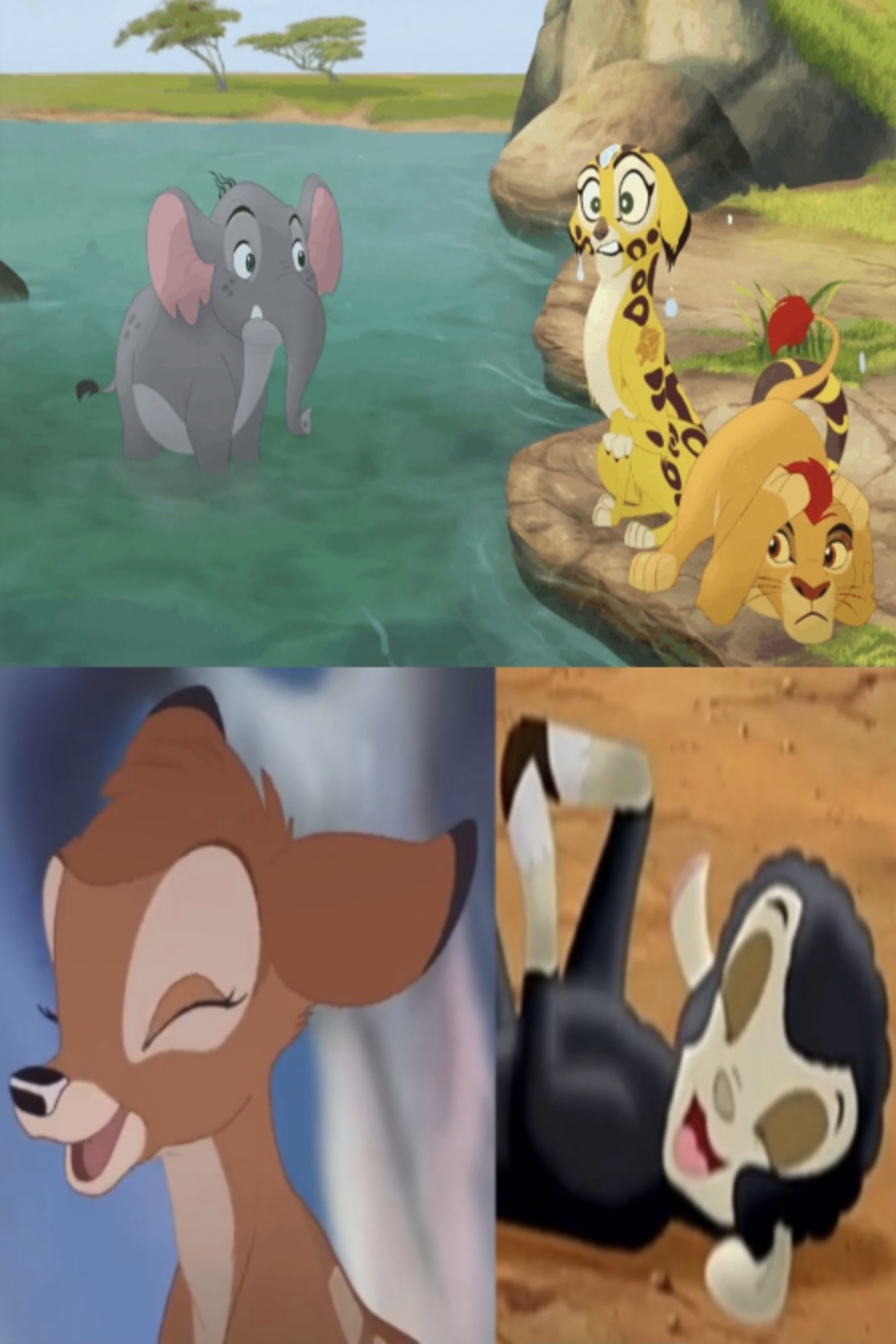 Ukraina porno yulduzi Alisa Qiz eshakdagi kal erkakni belbog bilan sikadi