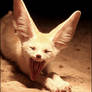 Most terrific creature EVER???