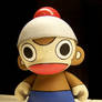 Ape Escape