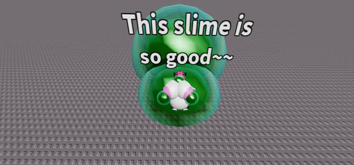 Roblox Infla Explore the Best Roblox_inflation Art | DeviantArt