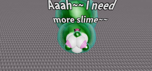 Explore the Best Roblox_inflation Art | DeviantArt