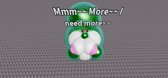 Roblox Inflation Game Files Explore the Best Roblox_inflation Art | DeviantArt