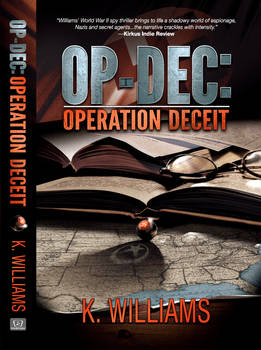 OP-DEC 2nd Edition Crop Update