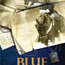 Blue Honor Final 2nd Edition Cover-Crop