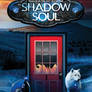 TTT, B1: The Shadow Soul Cover Crop