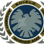 SHIELD Academy of Science and Technology