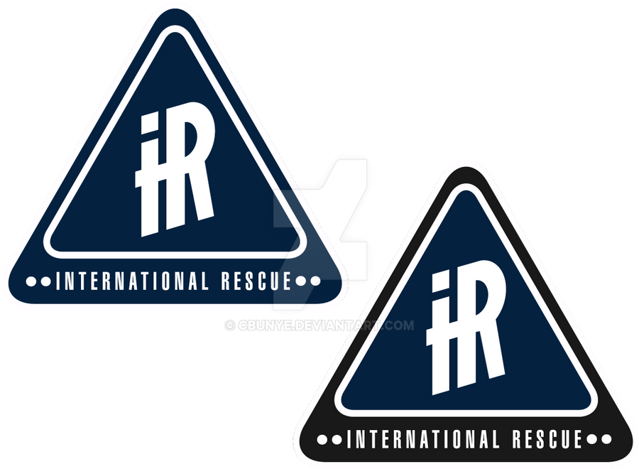 International Rescue Logo International Rescue Committee Logo Photos