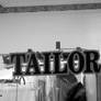 Tailor Shop