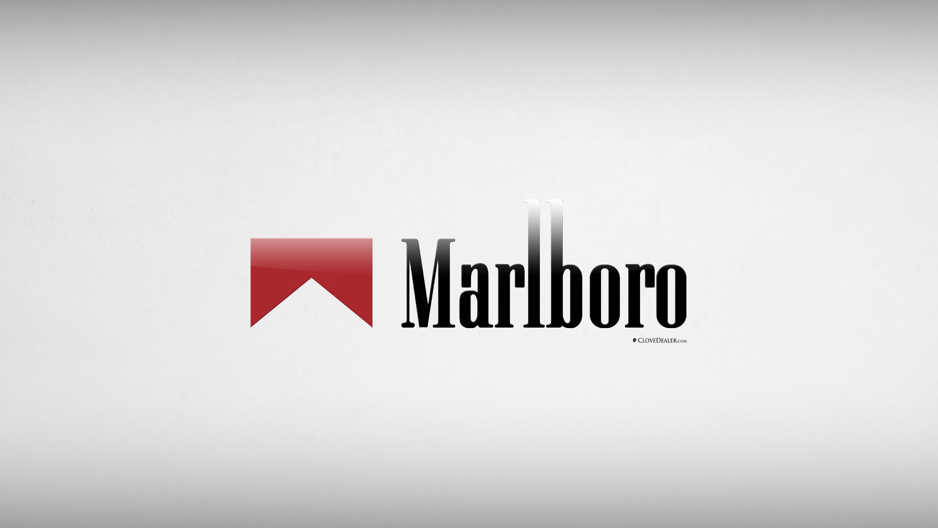 Marlboro Cigarettes Wallpaper By Cigaretteswallpaper On Deviantart Marlboro Cigarettes Wallpaper By Cigaretteswallpaper On Deviantart