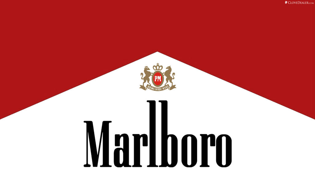 marlboro cigarettes stock symbol How Is Philip Morris' Performance Compared to Other Consumer Staples Stocks? Marlboro Cigarette Pack Isolated On