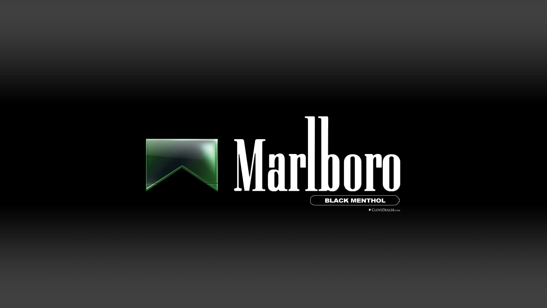 Marlboro Black Menthol Cigarettes Wallpaper Hd By Cigaretteswallpaper On Deviantart Marlboro Black Menthol Cigarettes Wallpaper Hd By Cigaretteswallpaper On Deviantart