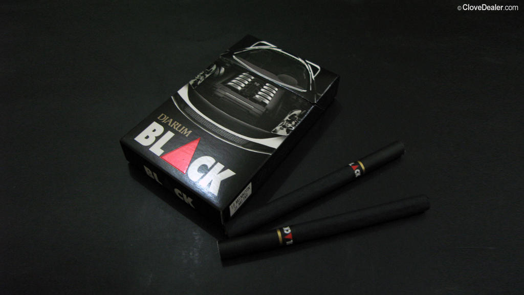 black cigarette wallpaper smoke, anime, art, cigarette, guy, background, Avenger, Fate / Grand Order for mobile and desktop, section , resolution 3316x2060 black, End, White, , Cigarette,