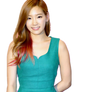 Taeyeon SNSD PNG