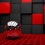 CubeD