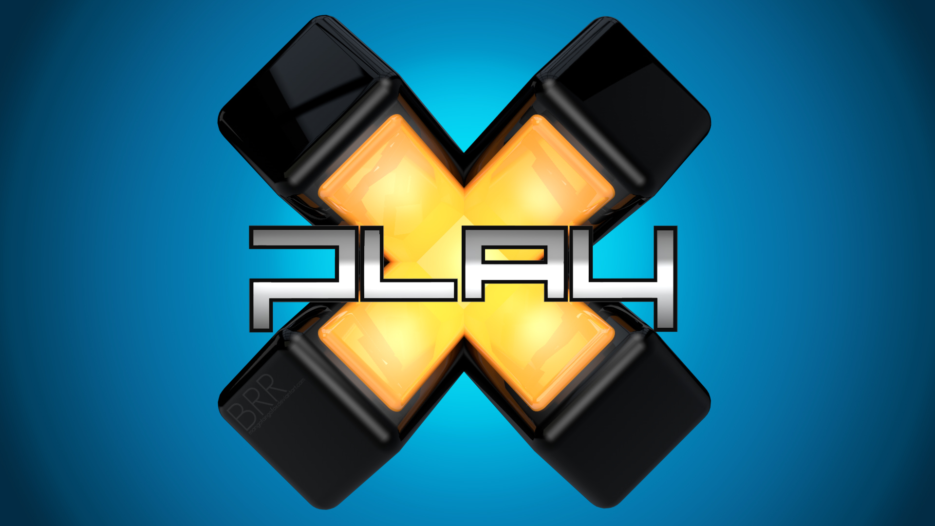 X play game. 2xplay лого. A10 games logo. X7 logo. BACKPLAY на x 79.