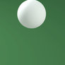 Ping Pong Ball Looping Gif Test