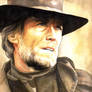 Pale Rider
