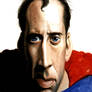 Super Cage