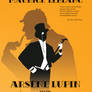 Arsene Lupin 2