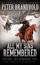 All My Sins Remembered