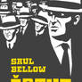 The Victim by Saul Bellow,