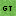 Geckotime favicon