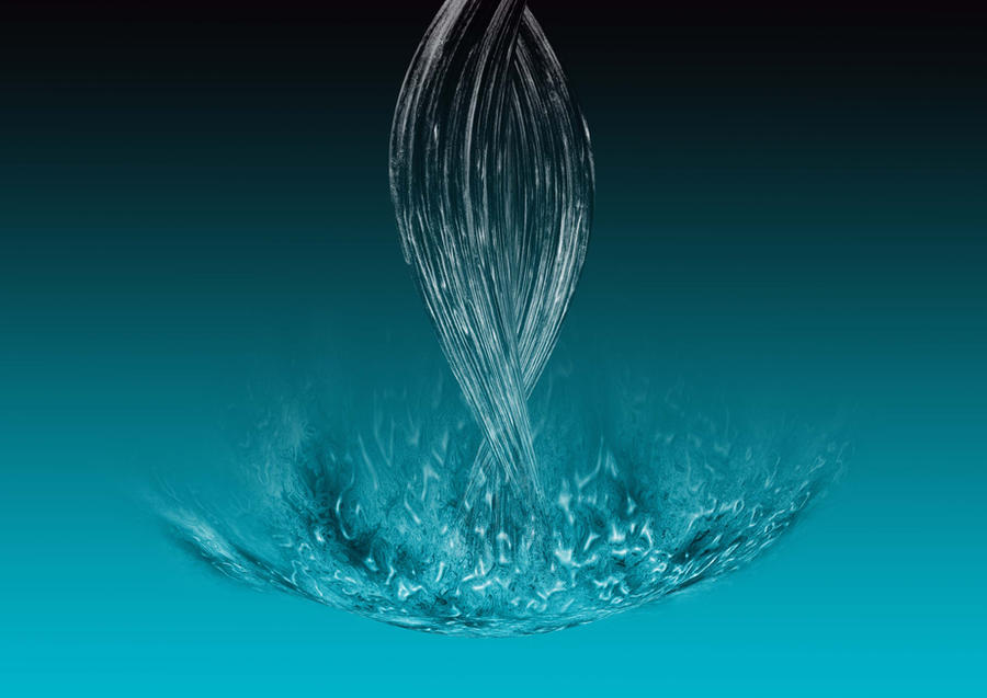 Dev D Water Splashing Water Splash1 by merlin35 on DeviantArt