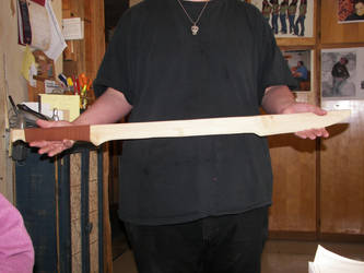 wooden sword 3