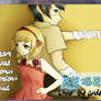 ReSet [ep 2]: Under The Golden Sun VN