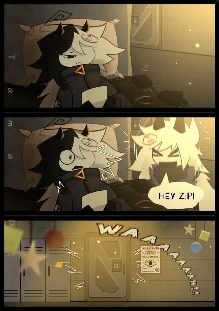 Fpedward FPE (Edward Encounter 1 ) by ErictheArtist4fun on DeviantArt