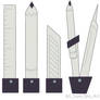 FPE (Teacher Weapons)