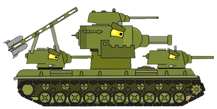 KV 6 Homeanimations By ErictheArtist4fun On DeviantArt kv-6-homeanimations-by-erictheartist4fun-on-deviantart