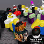 Group Photo