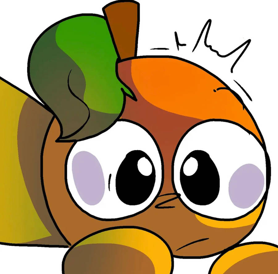 Sprunki (FanArt 10) by ErictheArtist4fun on DeviantArt