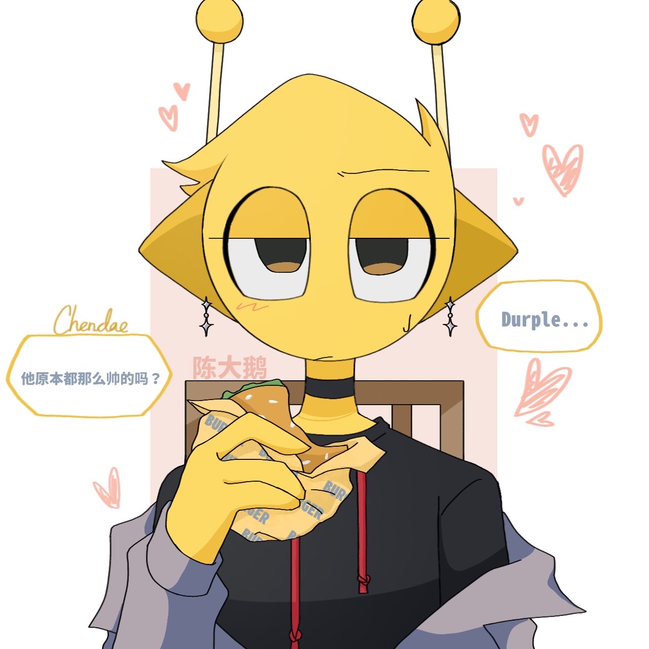 Sprunki Style. Deviantart Sprunki (FanArt 34) (Cafe 2/2) by ErictheArtist4fun on DeviantArt
