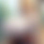 AI Art 10 (Girl Out In The Park)
