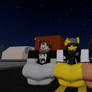 Me / Kendy / Raze (Collab)