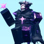 Forsaken Noli (Advanced Look)