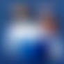 Upgraded Assets (Hyper Balloons)