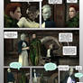 NightFall - page 24