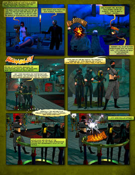 Darkstar Saga - p. 8