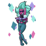 Alexandrite