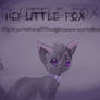 Little Fox