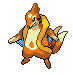 Floatzel